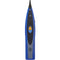 SimplyTEST ST-180000 Tone Generator and Probe Kit for Data Cable Tracing