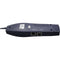 SimplyTEST ST-171000 SecuriTEST IP Digital/Analog/HD Coax CCTV Tester