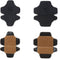 Nomatic McKinnon Camera Pack 25L Divider Kit