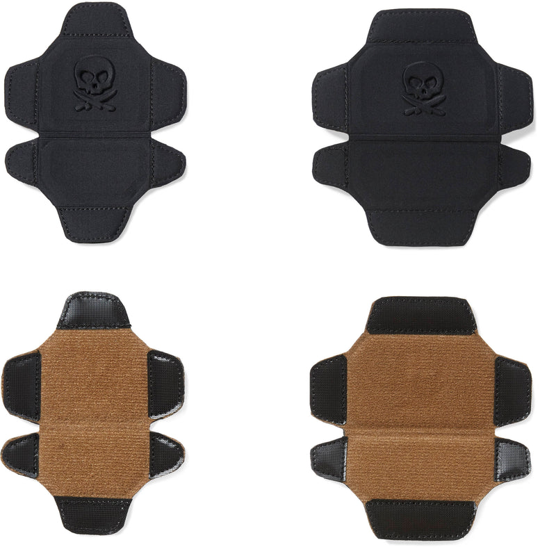 Nomatic McKinnon Camera Pack 25L Divider Kit