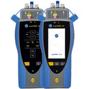 SimplyTEST ST-163008 LanTEK IV-S 500MHz with PL/CH Adapters