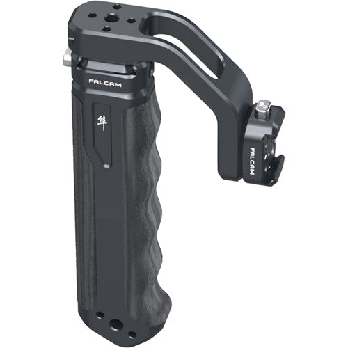 Falcam F22 Quick Release Top Handle