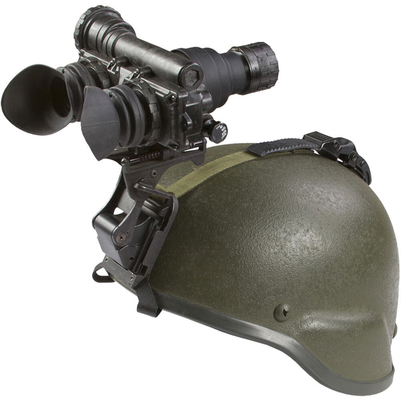 AGM Rhino Mount for PVS-7 and PVS-14