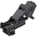 AGM Rhino Mount for PVS-7 and PVS-14