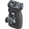 Falcam F22 Quick Release Mount Side Handgrip