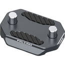 Falcam F22 DJI Ronin Side Panel
