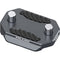 Falcam F22 DJI Ronin Side Panel