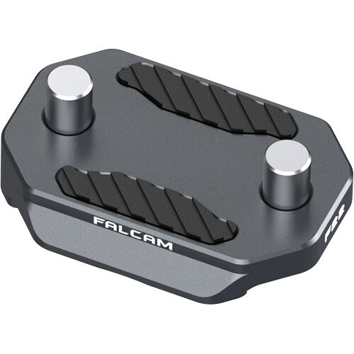 Falcam F22 DJI Ronin Side Panel