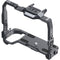 Falcam Quick Release Camera Cage for Panasonic Lumix S1/S1R/S1H