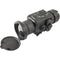 AGM Victrix PRO TS50-384 Thermal Imaging Clip-On