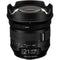 IRIX 21mm f/1.4 Dragonfly Lens for Canon EF