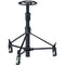 Vinten Osprey Lite 2-Stage Steering Pedestal