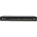VERTIV Liebert Cybex SC Universal DP/H Secure Desktop Matrix 2x4 KVM with CAC - PP4.0