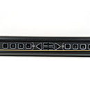 VERTIV Liebert Cybex SC Universal DP/H Secure Desktop Matrix 2x4 KVM with CAC - PP4.0