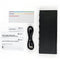 VERTIV Liebert Cybex SC Universal DP/H Secure Desktop Matrix 2x4 KVM with CAC - PP4.0