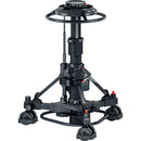 Vinten Osprey Plus S 2-Stage Steering Pedestal