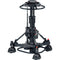 Vinten Osprey Plus S 2-Stage Steering Pedestal