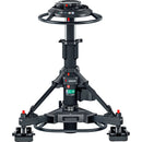 Vinten Osprey Plus S 2-Stage Steering Pedestal