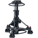 Vinten Osprey Plus S 2-Stage Steering Pedestal