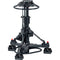 Vinten Osprey Plus S 2-Stage Steering Pedestal