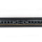 VERTIV Liebert Cybex SC Universal DP/H Secure Desktop Matrix 2x8 KVM with CAC - PP4.0