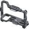 Falcam Quick Release Camera Cage for Sony a7C
