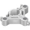 Falcam Geartree Clamp with Three 5/8" Receivers