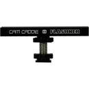 Cam Caddie 1/4" x 20 Flashner Kit Cold Shoe Extension (4")
