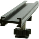 Cam Caddie 1/4" x 20 Flashner Kit Cold Shoe Extension (4")