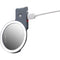 JOBY Beamo Ring Light for MagSafe