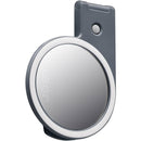 JOBY Beamo Ring Light for MagSafe