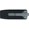 Verbatim 32GB Store 'n' Go V3 USB 3.2 Gen 1 Flash Drive (10-Pack, Gray)
