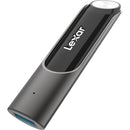 Lexar 128GB P30 JumpDrive USB 3.2 Gen 1 Type-A