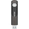 Lexar 256GB P30 JumpDrive USB 3.2 Gen 1 Type-A