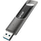 Lexar 128GB P30 JumpDrive USB 3.2 Gen 1 Type-A