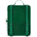 teenage engineering Mesh Bag for OB-4 Magic Radio (Green)