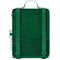 teenage engineering Mesh Bag for OB-4 Magic Radio (Green)