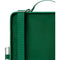 teenage engineering Mesh Bag for OB-4 Magic Radio (Green)
