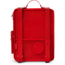 teenage engineering Mesh Bag for OB-4 Magic Radio (Red)