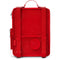 teenage engineering Mesh Bag for OB-4 Magic Radio (Red)