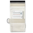 teenage engineering Small Bag for TX-6 Field Mixer (White)