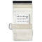 teenage engineering Small Bag for TX-6 Field Mixer (White)