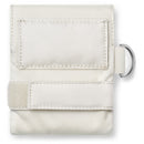teenage engineering Small Bag for TX-6 Field Mixer (White)