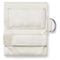teenage engineering Small Bag for TX-6 Field Mixer (White)
