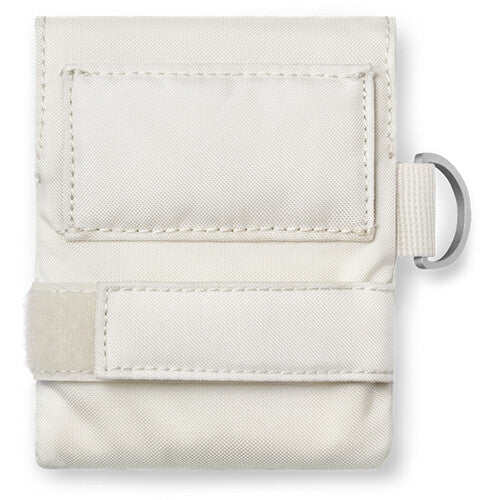 teenage engineering Small Bag for TX-6 Field Mixer (White)