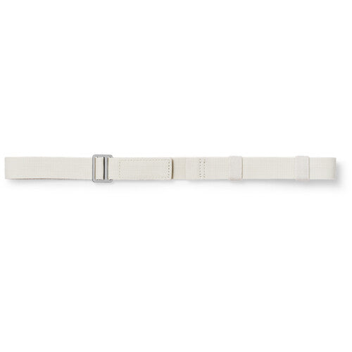 teenage engineering Field Belt Strap (White)