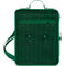 teenage engineering Mesh Bag for OB-4 Magic Radio (Green)