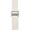 teenage engineering Field Belt Strap (White)