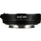 Venus Optics Laowa 0.7x Focal Reducer for Probe Lens (EF to E Mount)