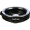 Venus Optics Laowa 0.7x Focal Reducer for Probe Lens (EF to MFT Mount)